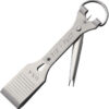 Boomerang Tool Magnum Tie-Fast Combo Tool