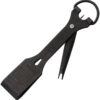 Boomerang Tool Magnum Tie-Fast Combo Tool