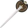 United Cutlery LOTR Sword Of Eowyn (30.13")