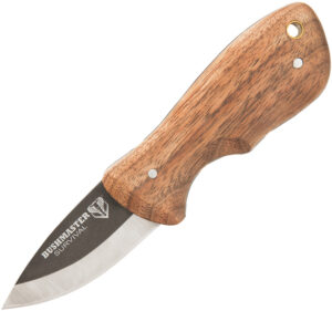 United Cutlery Bushmaster Marajo Bushcraft (2.38″)