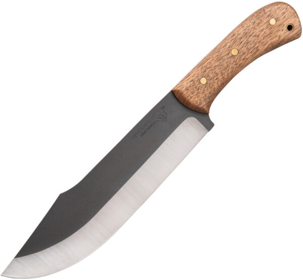 United Cutlery Bushmaster Butcher Bowie (8.25")