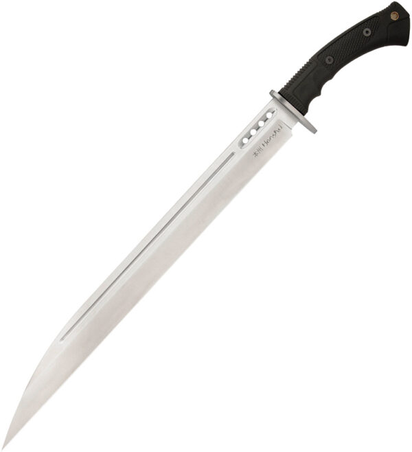 United Cutlery Honshu Seax (19.38")