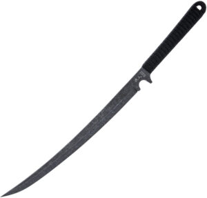 United Cutlery Black Ronin Wakizashi Sword (17″)