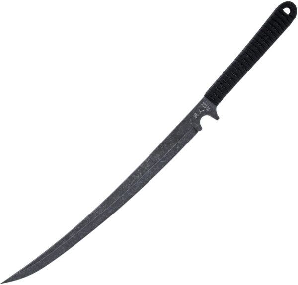 United Cutlery Black Ronin Wakizashi Sword (17")