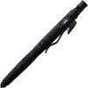 UZI Tactical Pen UZI Tactical Pen