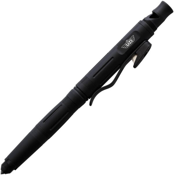 UZI Tactical Pen UZI Tactical Pen