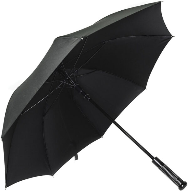 Uzi Tactical Umbrella