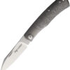 Viper Hug Folder Wolf (3")