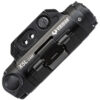 Viridian X5L Laser Light Camera