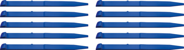 Victorinox Replacement Toothpicks Sm Blu