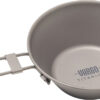 Vargo Sierra Cup/Pot 300 Titanium