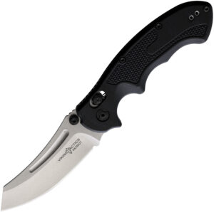 Viking Tactics Patriot Rapid Lock Satin (3″)