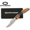 WithArmour Cliff Folder (2.88″)