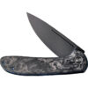 We Knife Co Ltd Saakshi Linerlock (3.25″)