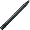 We Knife Co Ltd Baculus Spinner Titanium Pen