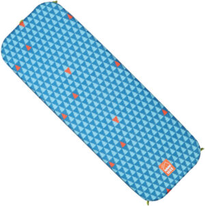 UST Fillmatic Sleeping Mat XL