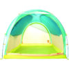 UST House Party Camping Tent
