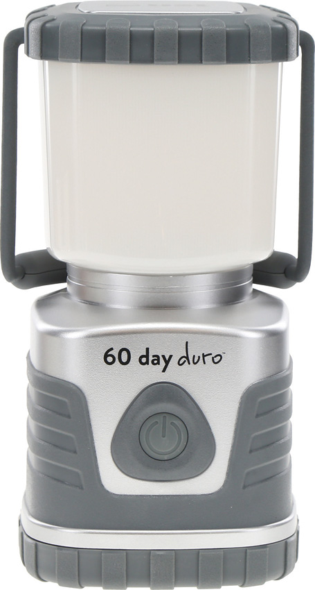 UST Duro 60 Day Lantern