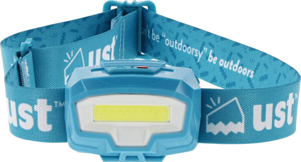 UST Brila Headlamp