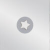 UST Signal Mirror