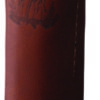 Wood Jewel Fixed Blade Combo Curly (3.63″)