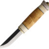 Wood Jewel Little Knife (2.25″)