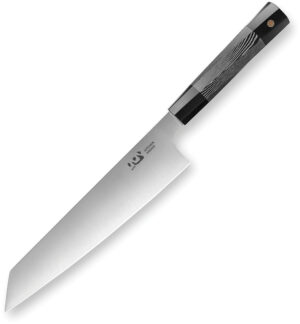Xin Cutlery Japanese Style Chef\’s Knife (8.5″)