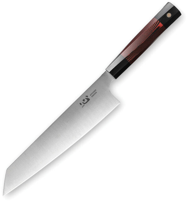 Xin Cutlery Japanese Style Chef\'s Knife (8.5")