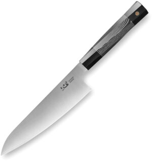 Xin Cutlery Japanese Style Chef\’s Knife (7″)