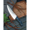 Xin Cutlery XinCross Tactical Chef Knife (8")