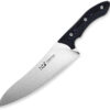 Xin Cutlery XinCross Tactical Chef Knife (8")