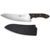 Xin Cutlery XinCross Tactical Chef Knife (8")