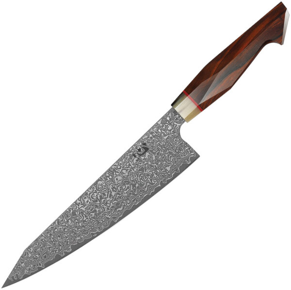 Xin Cutlery Japanese Style Chef\'s Knife (9")