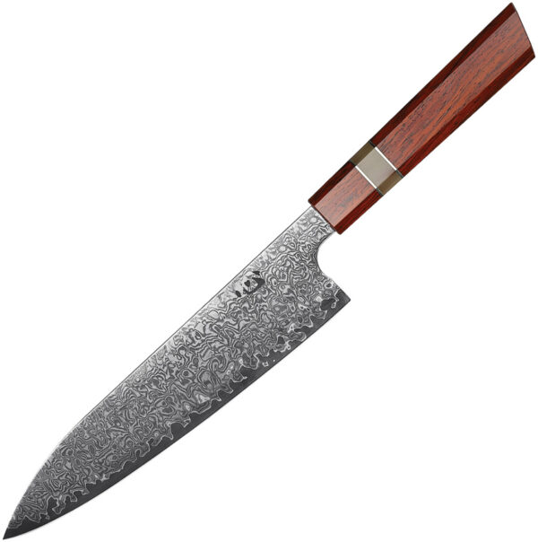 Xin Cutlery Japanese Style Chef\'s Knife (9")