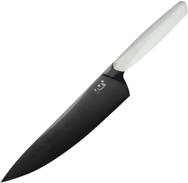 Xin Cutlery XinCore Chef\'s Knife (8.25")