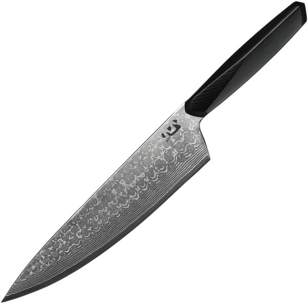 Xin Cutlery XinCore Chef\'s Knife Dam (8.25")