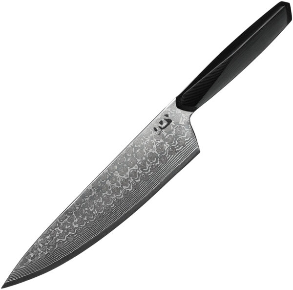 Xin Cutlery XinCore Chef's Knife Dam (8.25")