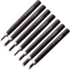 Yoshiharu HP-7 Japanese Craving Set (1") Yoshiharu HP-7 Japanese Craving Set (1")