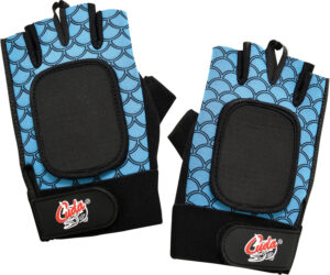 Camillus Cool & Dry Gloves