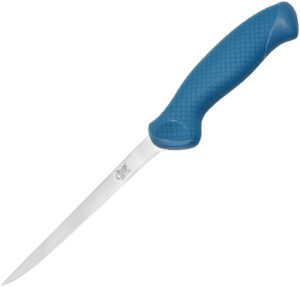 Camillus AquaTuff Fillet Knife (6″)