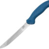 Camillus AquaTuff Wide Fillet Knife (7")
