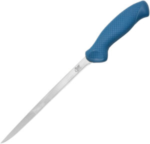 Camillus AquaTuff Fillet Knife (9″)