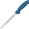 Camillus AquaTuff Fillet Knife (7")