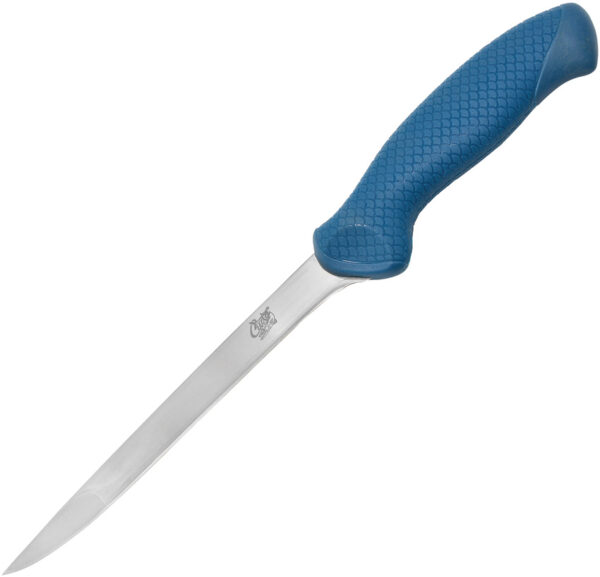 Camillus AquaTuff Fillet Knife (7")