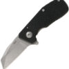 CRKT Razelcliffe Compact Framelock (2.13") CRKT Razelcliffe Compact Framelock (2.13")