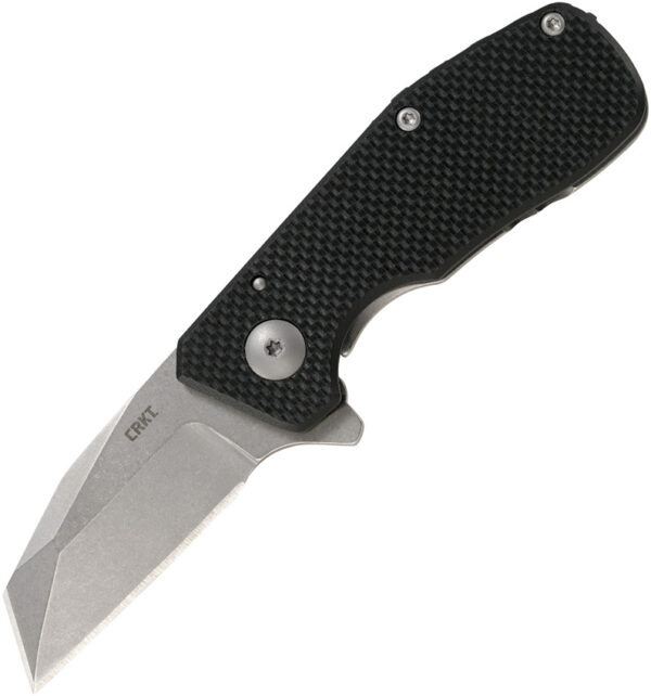 CRKT Razelcliffe Compact Framelock (2.13") CRKT Razelcliffe Compact Framelock (2.13")