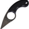 Fred Perrin La Griffe Fixed Blade 440C G10 (1.5")