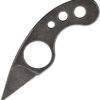Fred Perrin La Griffe Fixed Blade 440C (1.5")