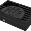 Gun Vault Micro Vault Flag Edition