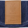 Kizer Cutlery Denim R